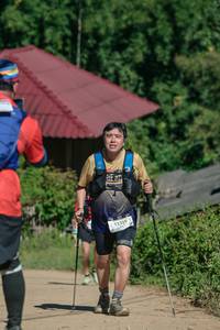 BIB: 
                            <button type="button" onclick="openModal(26717874)" class="btn btn-primary btn-sm float-right btn-popup" data-toggle="modal" data-target=".modal-high-quality">
                        <i class="fas fa-shopping-cart"></i> Add to Cart
                    </button>
                                            <button type="button" onclick="isThisMe(26717874, true)" class="btn btn-success btn-sm float-right btn-popup btn-isme hidden" data-toggle="tooltip" data-placement="bottom" title="นี่คือรูปของคุณใช่ไหม คลิกที่นี่เพื่อเอาเข้าอัลบั้ม">
                        <i class="fas fa-plus"></i> Add to album
                    </button>
                    <button type="button" onclick="isThisMe(26717874, false)" class="btn btn-warning btn-sm float-right btn-popup btn-isnotme hidden">
                        <i class="fas fa-ban"></i> Remove from album
                    </button>